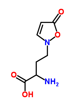 2-(3--3-Ȼ)f-5-ͪṹʽ_60102-46-7ṹʽ