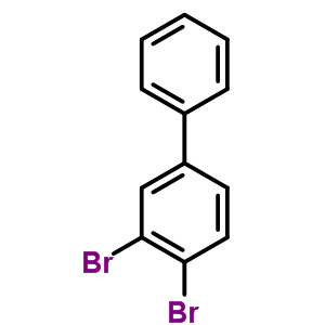 1,2--4--ṹʽ_60108-72-7ṹʽ