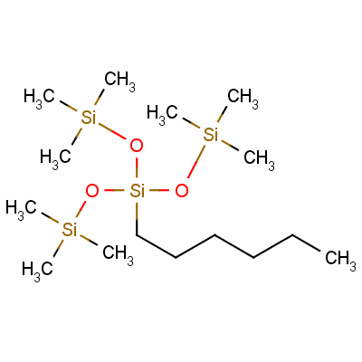 3--1,1,1,5,5,5-׻-3-[(׻׹)]ṹʽ_60111-48-0ṹʽ