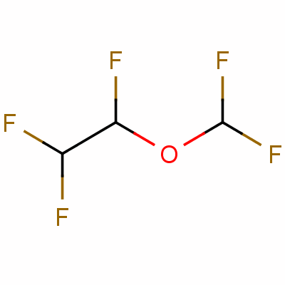 1-()-1,2,2-ṹʽ_60113-74-8ṹʽ