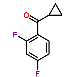 2,4-ͪṹʽ_60131-34-2ṹʽ