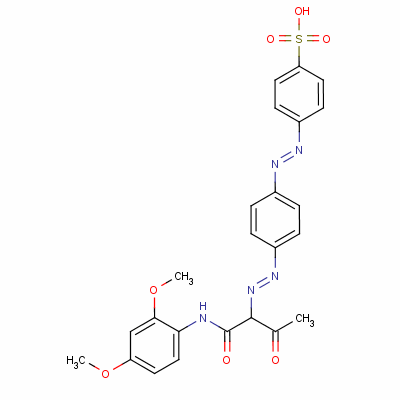 4-[[4-[[1-[[(2,4-)]ʻ]-2-]]]]ṹʽ_60143-55-7ṹʽ