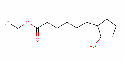 2-ǻ鼺ṹʽ_60145-67-7ṹʽ