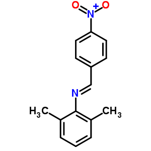 2,6-׻-4--N-(Ǽ׻)-ṹʽ_60165-04-0ṹʽ