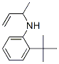 2-嶡-N-(1-׻-2-ϩ)ṹʽ_60173-57-1ṹʽ