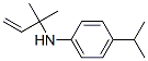 N-(1,1-׻-2-ϩ)-4-ṹʽ_60173-66-2ṹʽ