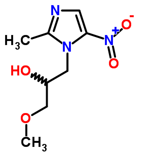 -׻-2-׻-5--1H--1-Ҵṹʽ_60174-20-1ṹʽ