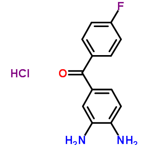 (3,4-)(4-)ͪνṹʽ_60179-34-2ṹʽ