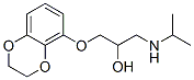 5-[3-()-2-ǻ]-2,3--1,4-fӢṹʽ_60196-87-4ṹʽ