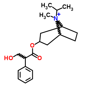 (endo,syn)-3-(3-ǻ-1--2-)-8-׻-8-(1-׻һ)-8-˫[3.2.1]ṹʽ_60205-81-4ṹʽ