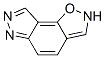 2H-[3,4-g]-1,2-f(9ci)ṹʽ_60209-92-9ṹʽ