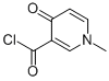 (9CI)-1,4--1-׻-4--3-Ƚṹʽ_60219-04-7ṹʽ