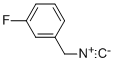 (9ci)-1--3-(׻)-ṹʽ_602261-87-0ṹʽ