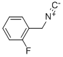 (9ci)-1--2-(׻)-ṹʽ_602261-90-5ṹʽ