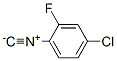 (9ci)-4--2--1--ṹʽ_602262-00-0ṹʽ