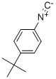 (9ci)-1-(1,1-׻һ)-4--ṹʽ_602262-03-3ṹʽ