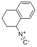 (9ci)-1,2,3,4--1--ṹʽ_602262-90-8ṹʽ