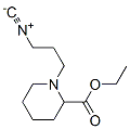 (9ci)-1-(3-)-2-ṹʽ_602268-66-6ṹʽ