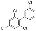 2,3,4,6-ṹʽ_60233-24-1ṹʽ