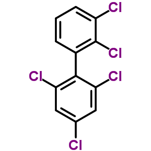 2,2,3,4,6-ṹʽ_60233-25-2ṹʽ