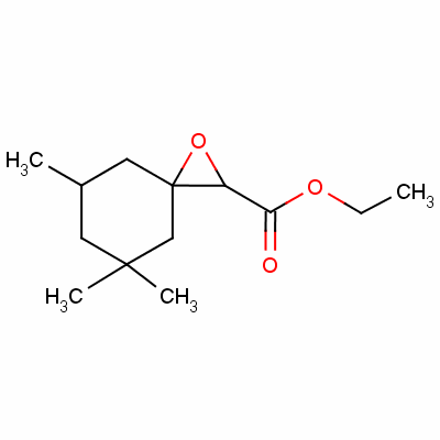 5,5,7-׻-1-f[2.5]-2-ṹʽ_60234-72-2ṹʽ