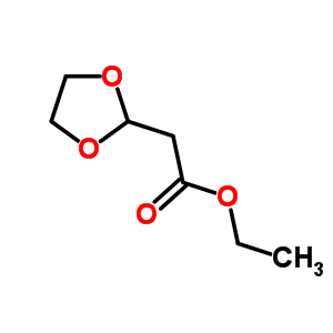 2-(1,3--2-)ṹʽ_60234-78-8ṹʽ