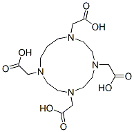 1,4,7,10-(ȼ׻)-1,4,7,10-İʮṹʽ_60239-20-5ṹʽ