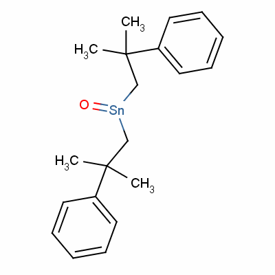 ˫(2-׻-2-)ṹʽ_60268-12-4ṹʽ