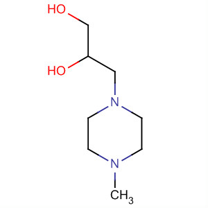 (9CI)-3-(4-׻-1-)-1,2-ṹʽ_60278-93-5ṹʽ