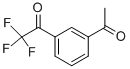 (9CI)-1-(3-)-2,2,2-ͪṹʽ_60283-15-0ṹʽ