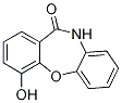 4-ǻ[b,f][1,4]fӸ-11(10h)-ͪṹʽ_60287-09-4ṹʽ