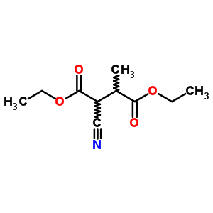 (9CI)-2--3-׻ṹʽ_60298-17-1ṹʽ