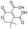 5,6--5,5-׻-2--2H--3,4-ṹʽ_60299-47-0ṹʽ