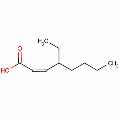 (Z)-4-һ-2-ϩṹʽ_60308-75-0ṹʽ