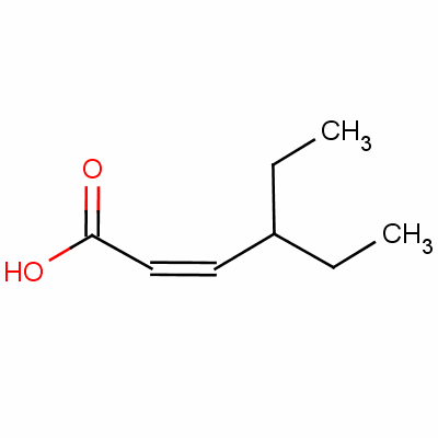 (Z)-4-һ-2-ϩṹʽ_60308-77-2ṹʽ