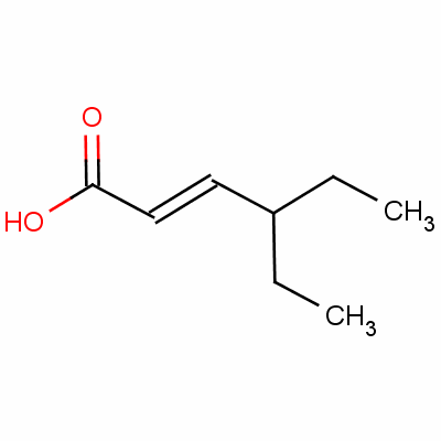 (E)-4-һ-2-ϩṹʽ_60308-78-3ṹʽ