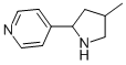 (9CI)-4-(4-׻-2-)-ऽṹʽ_603089-86-7ṹʽ