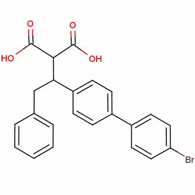 [1-(4-[1,1-]-4-)-2-һ]ṹʽ_60313-47-5ṹʽ