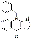 9-л-2,3,4,9--1-׻-1H-[2,3-b]-4-ͪṹʽ_60315-50-6ṹʽ