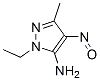 1-һ-3-׻-4--1H--5-ṹʽ_60334-94-3ṹʽ