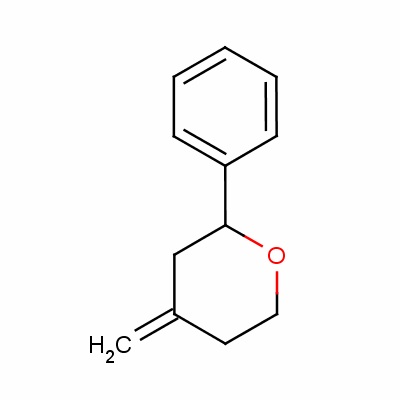 -4-Ǽ׻-2--2H-૽ṹʽ_60335-74-2ṹʽ