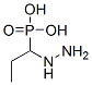 (9CI)-(1-»)-ṹʽ_60347-08-2ṹʽ