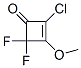 2--4,4--3--2-ϩ-1-ͪṹʽ_60376-34-3ṹʽ