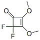 4,4--2,3--2-ϩ-1-ͪṹʽ_60376-35-4ṹʽ