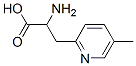 ALPHA--5-׻-2-ऱṹʽ_603940-97-2ṹʽ