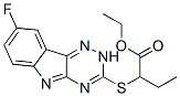 (9ci)-2-[(8--2H-1,2,4-າ[5,6-b]-3-)]-ṹʽ_603947-94-0ṹʽ