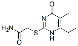 (9ci)-2-[(6-һ-1,4--5-׻-4--2-)]-ṹʽ_603982-00-9ṹʽ