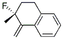 (2r)-(9ci)-2--1,2,3,4--2-׻-1-Ǽ׻-ṹʽ_603985-51-9ṹʽ