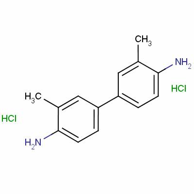 2,2-׻νṹʽ_60410-99-3ṹʽ