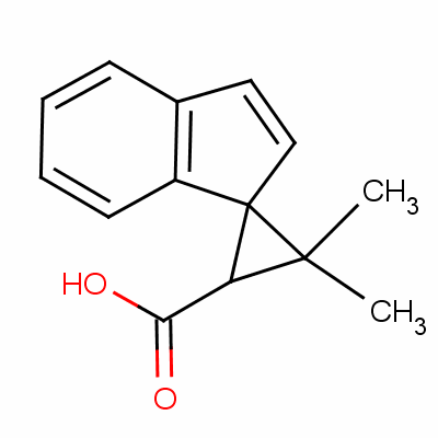 3,3-׻[-1,1-[1H]]-2-ṹʽ_60424-44-4ṹʽ